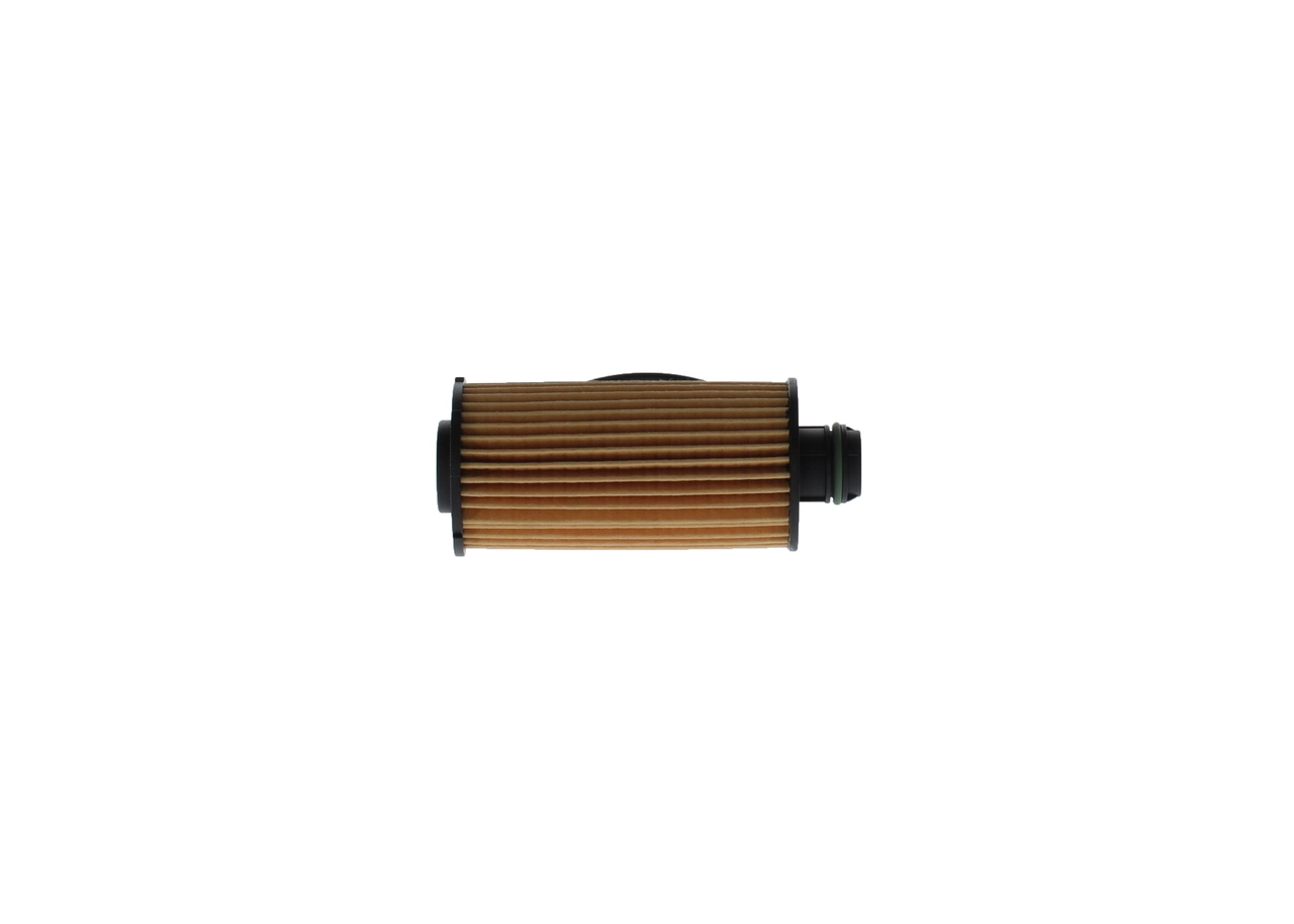 Oil Filter F 026 407 305