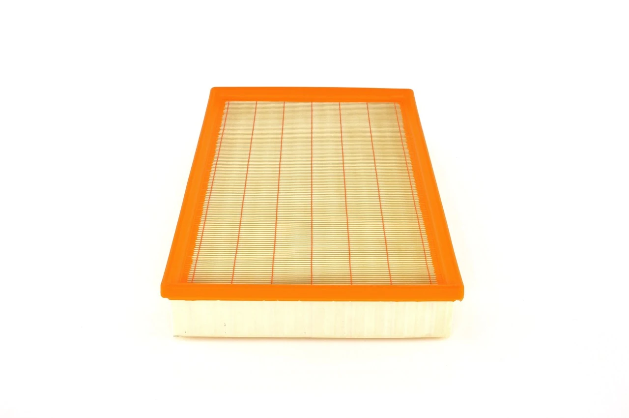 Air Filter F 026 400 477