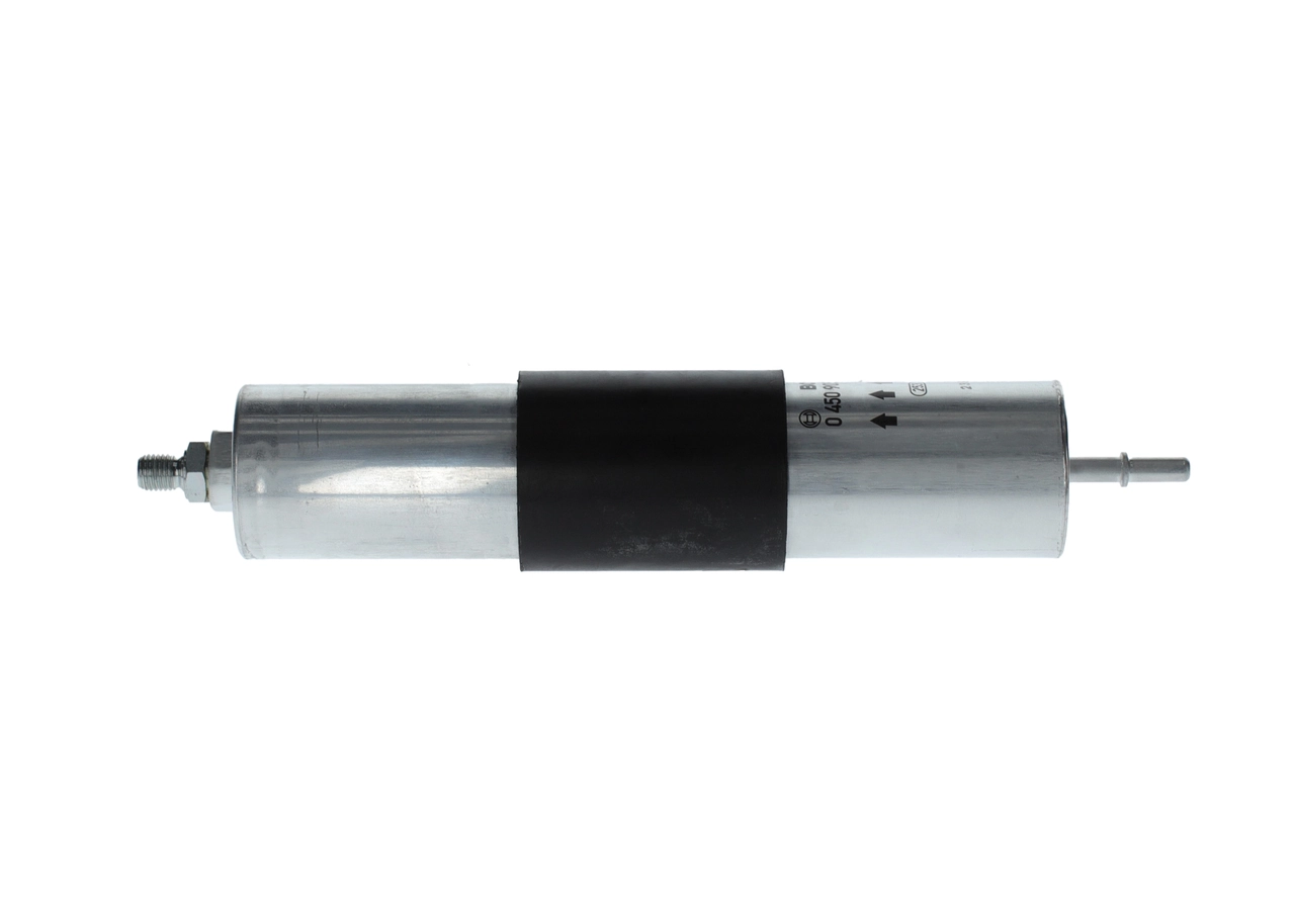BOSCH 0 450 905 961 Fuel Filter