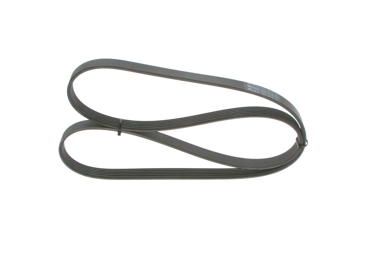 V-Ribbed Belt 1 987 946 053