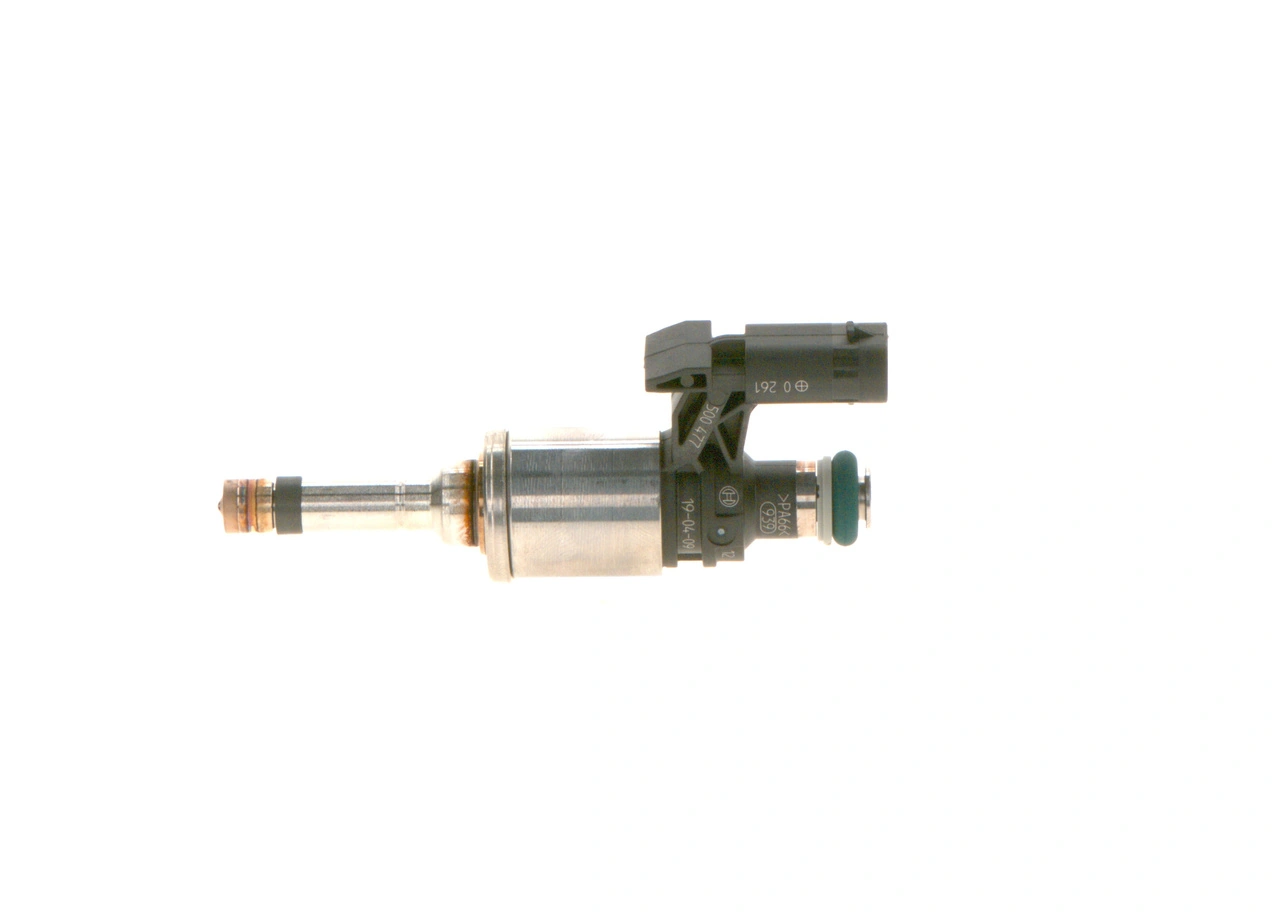 Injector 0 261 500 477