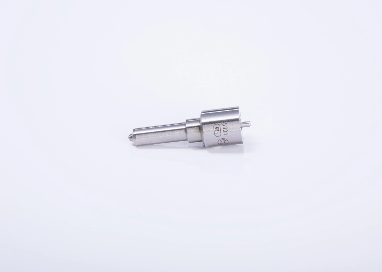 BOSCH 0 433 171 797 Injector Nozzle