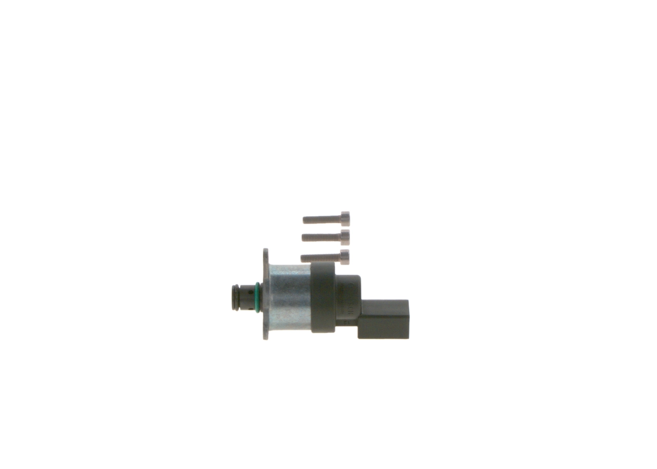 BOSCH 1 465 ZS0 089 Control Valve, fuel quantity (common rail system)