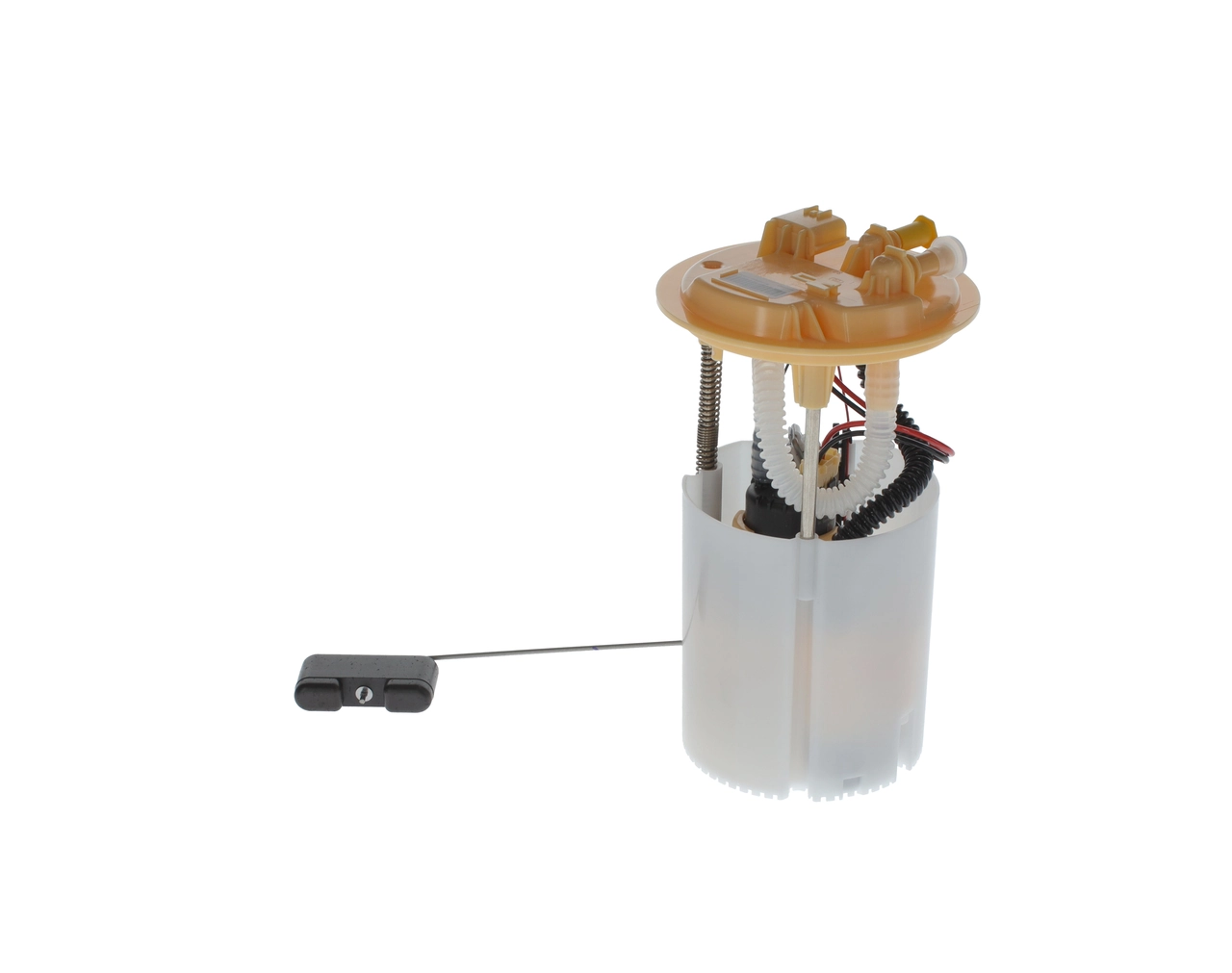 BOSCH 0 580 203 108 Fuel Feed Unit