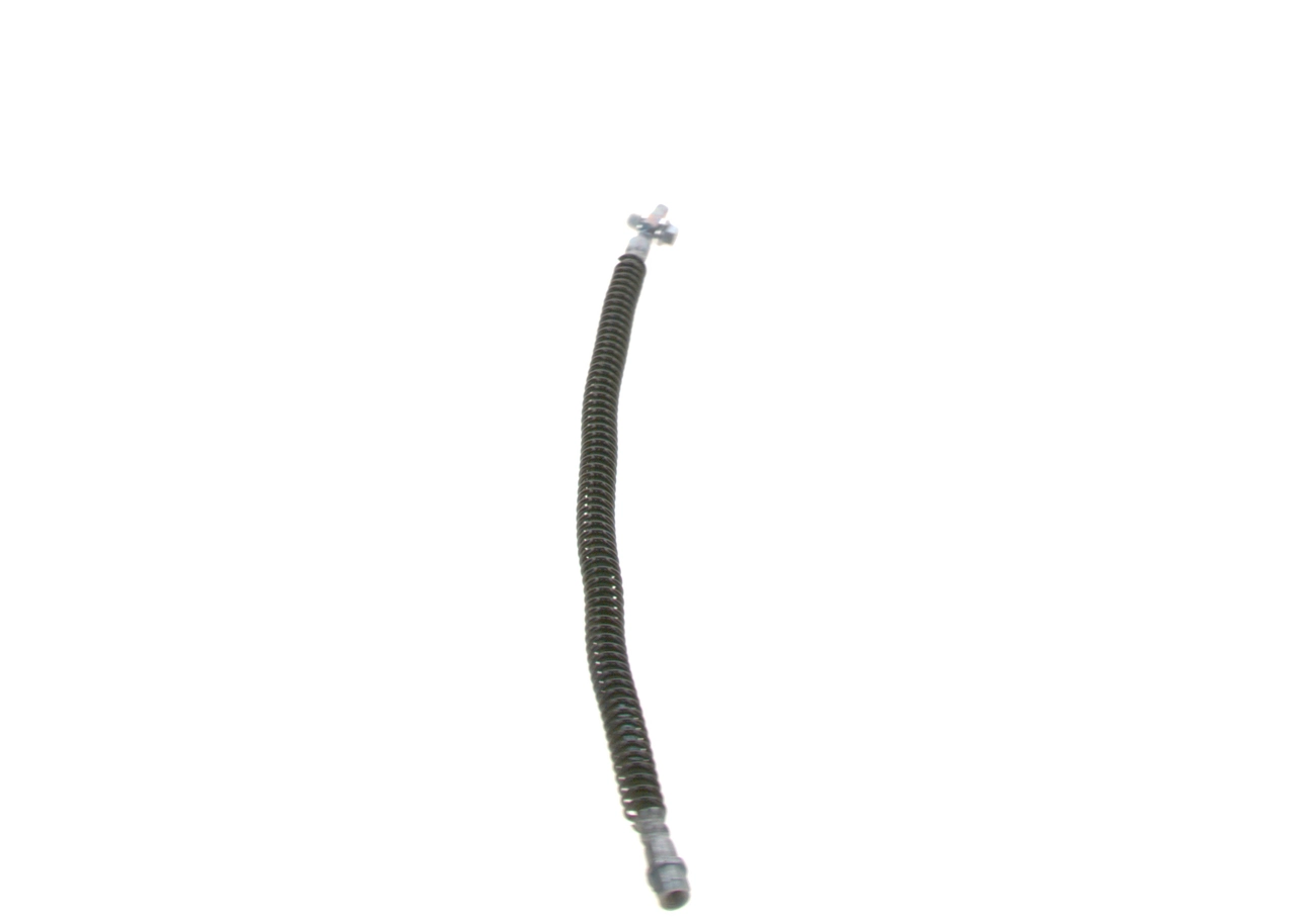 Brake Hose 1 987 481 175