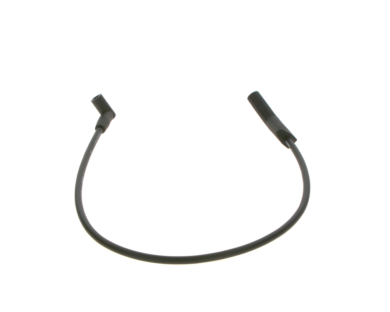 Ignition Cable Kit 0 986 356 783