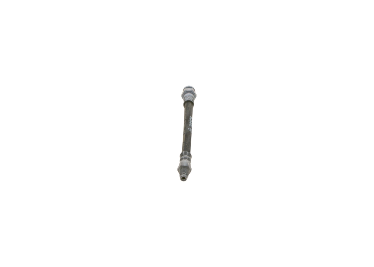 BOSCH 1 987 476 629 Brake Hose