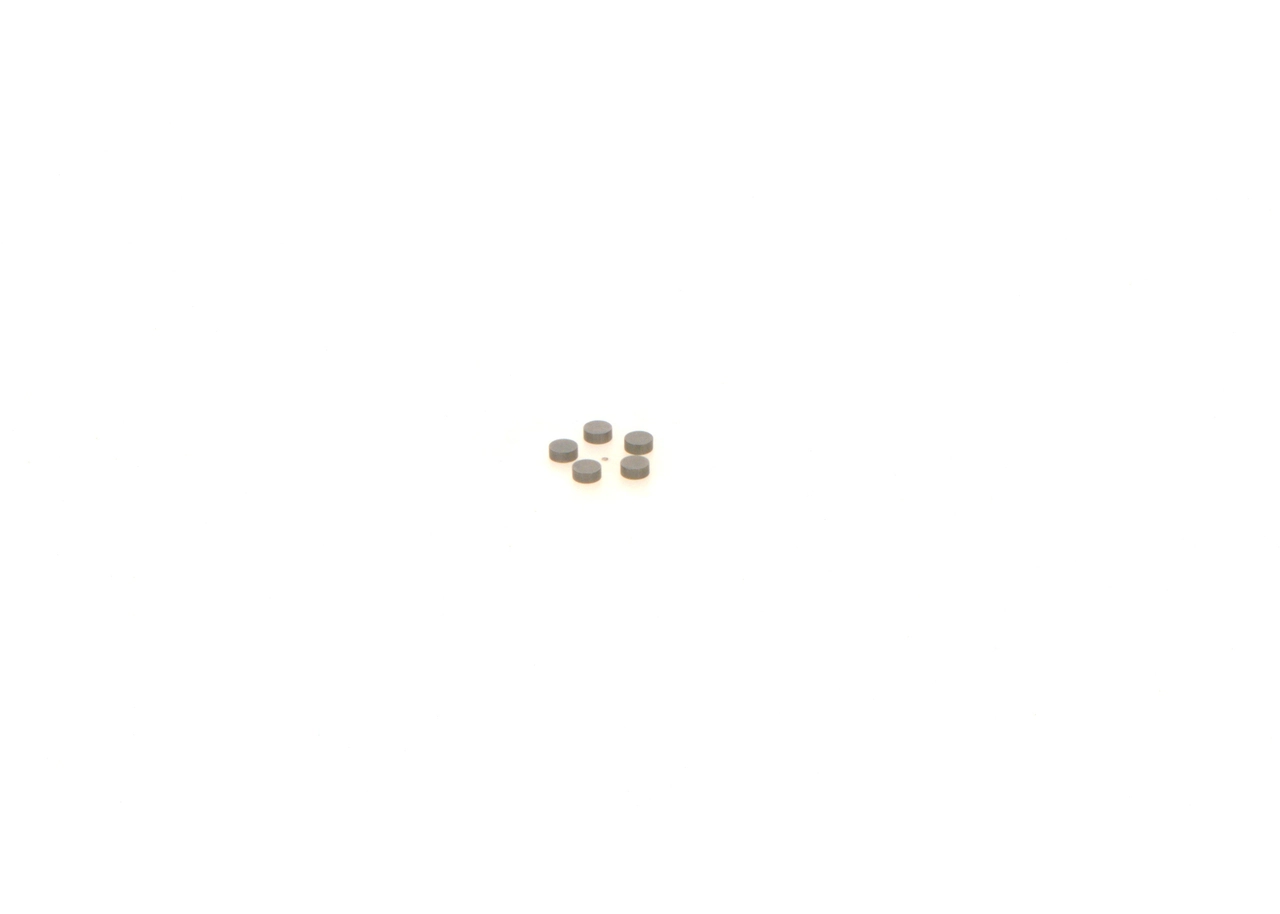 BOSCH 1 410 067 228 Washer