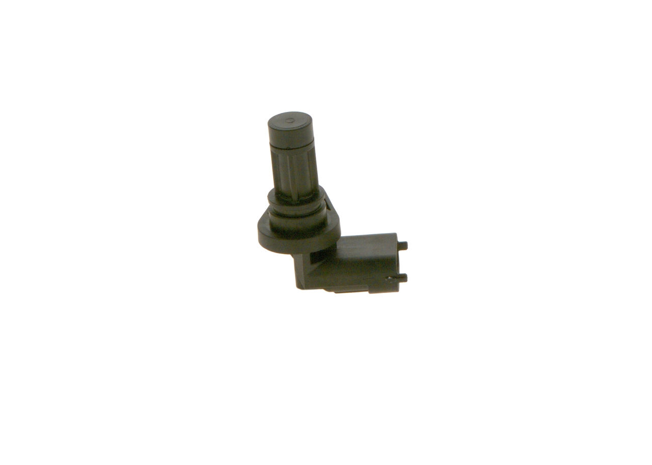 Sensor, crankshaft pulse 0 261 210 364