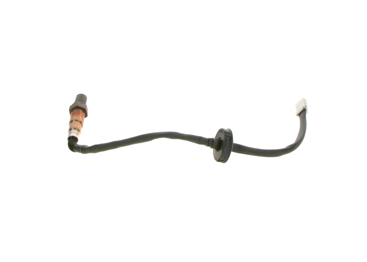 Oxygen Sensor 0 258 006 001