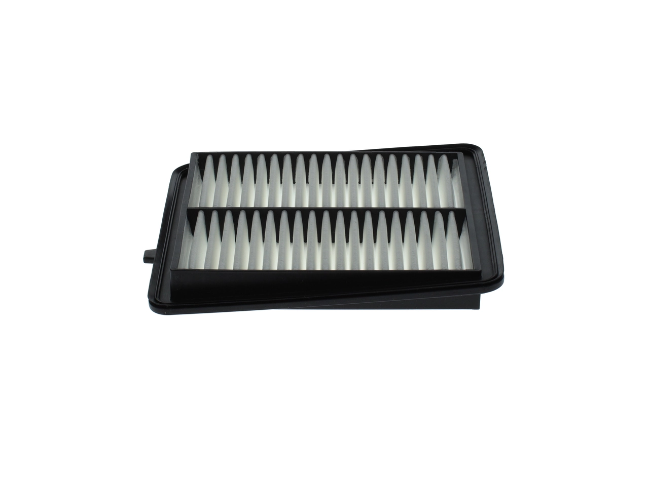 Air Filter F 026 400 723
