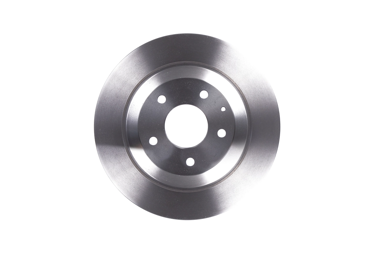 BOSCH 0 986 479 V04 Brake Disc