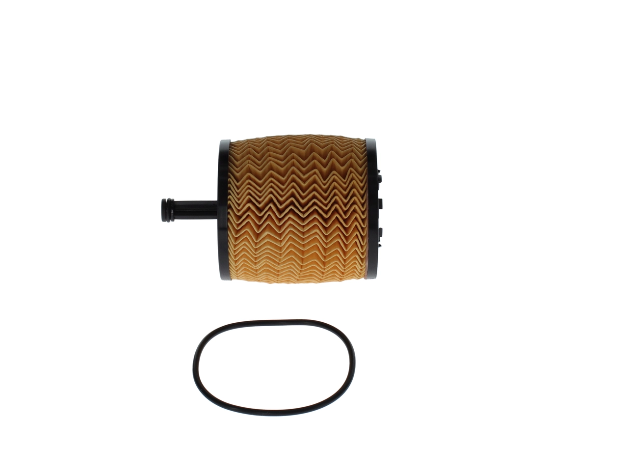 Oil Filter F 026 407 322