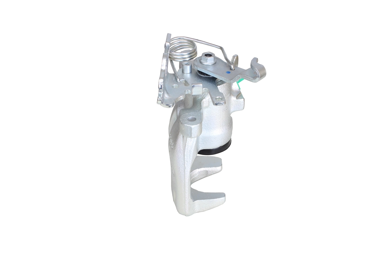 BOSCH 0 986 135 591 Brake Caliper