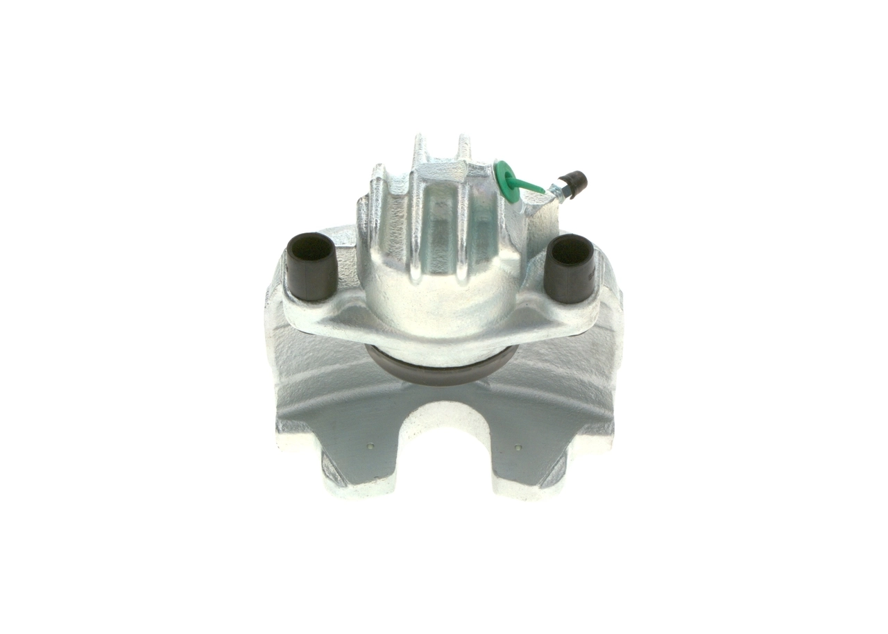Brake Caliper 0 986 474 451