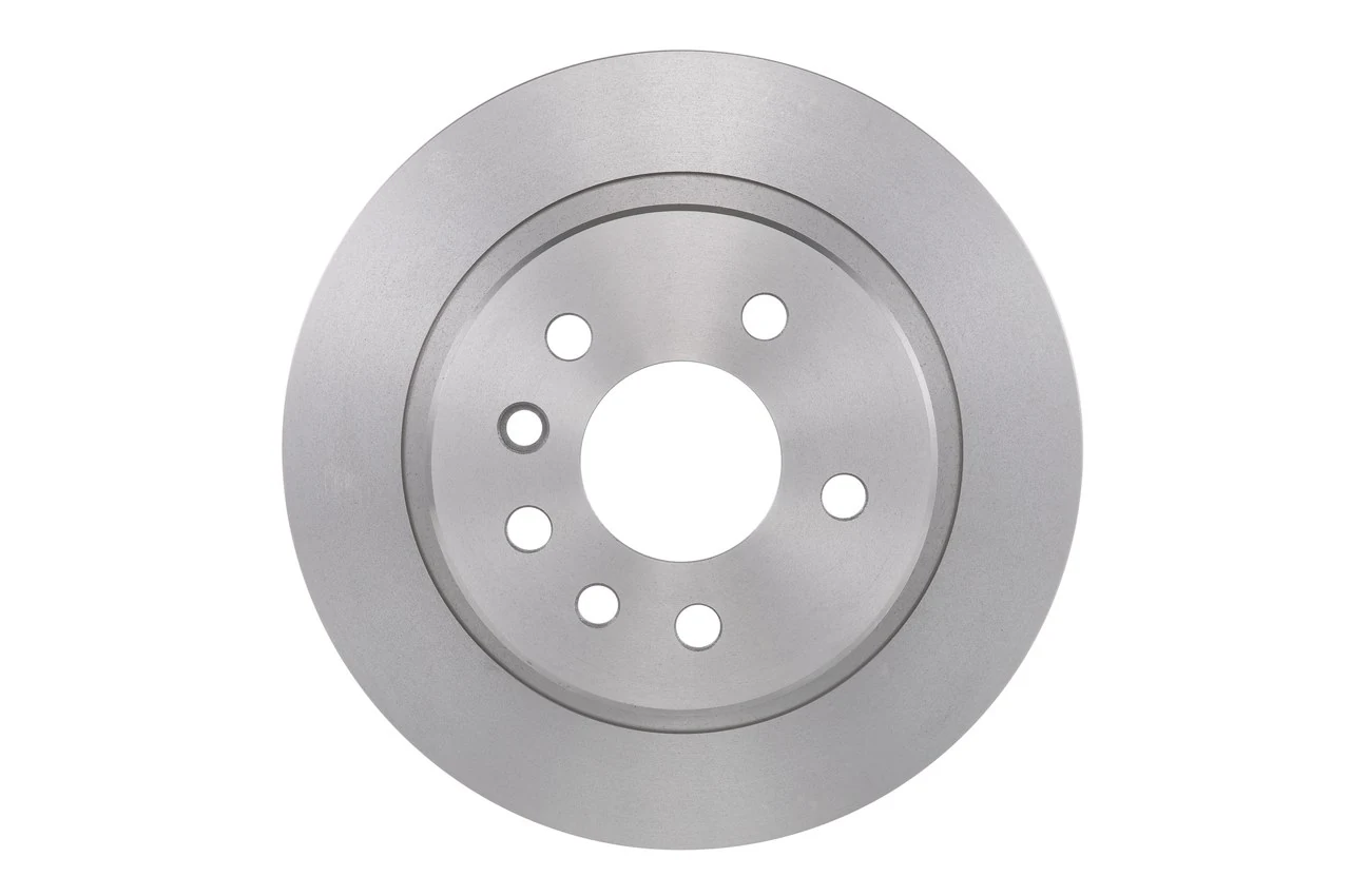 Brake Disc 0 986 478 609