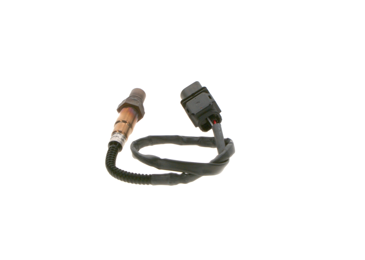 BOSCH 0 258 007 302 Lambda Sensor