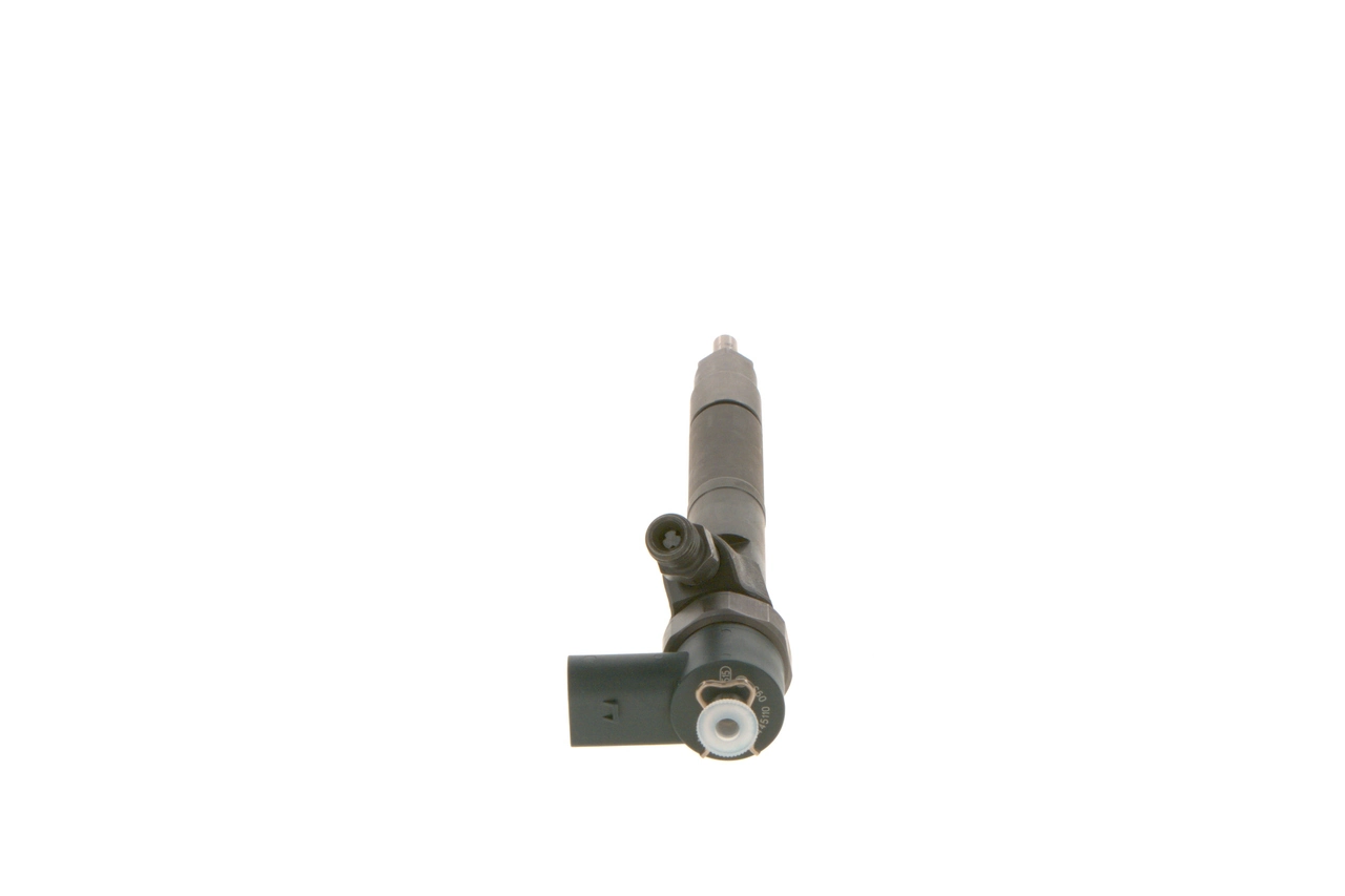 BOSCH 0 445 110 093 Injector Nozzle