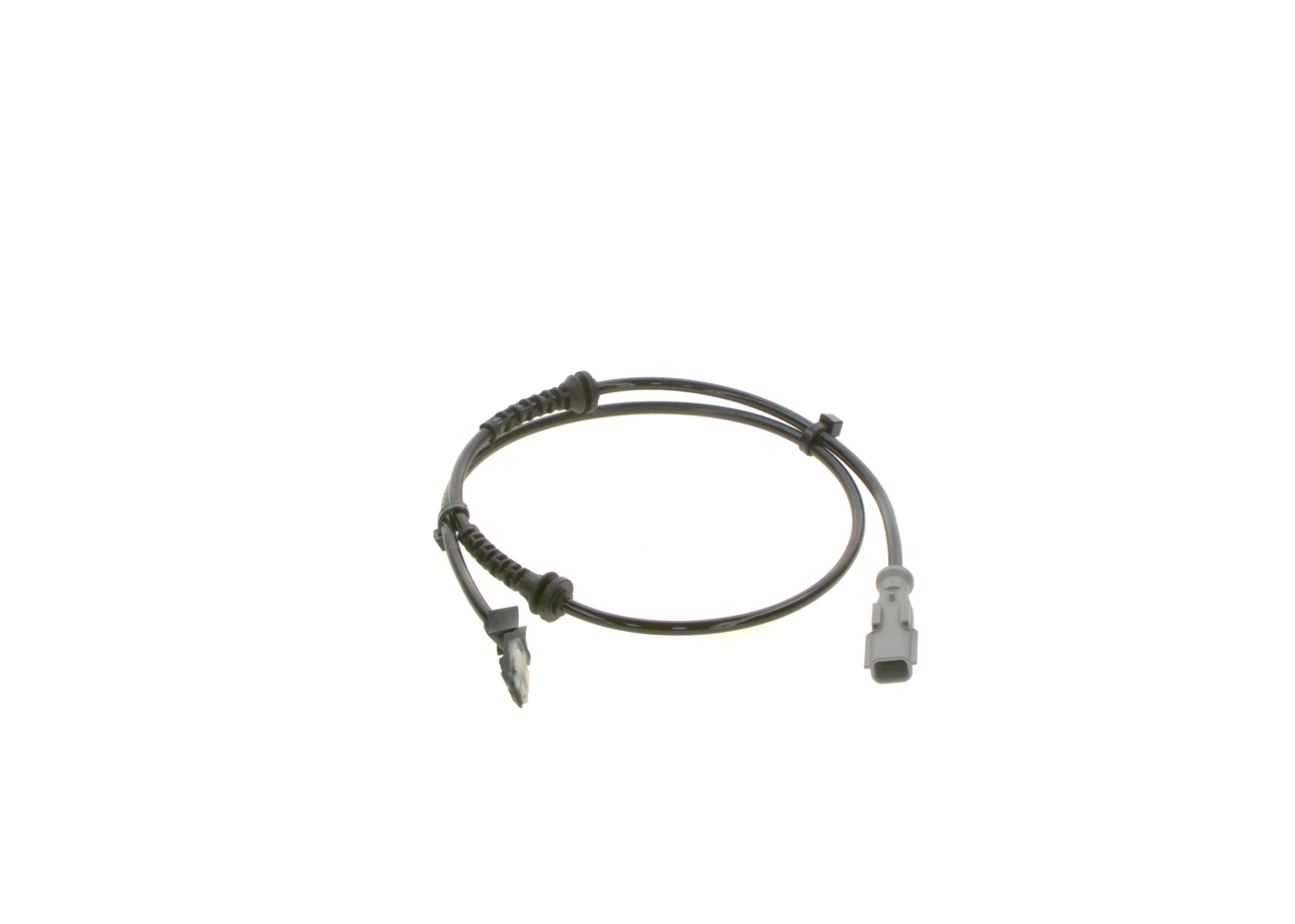 BOSCH 0 265 008 145 Sensor, wheel speed