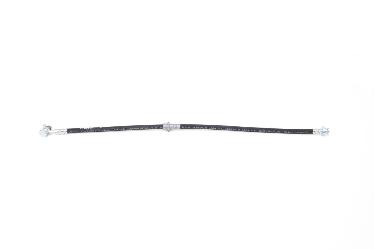 BOSCH 1 987 481 819 Brake Hose