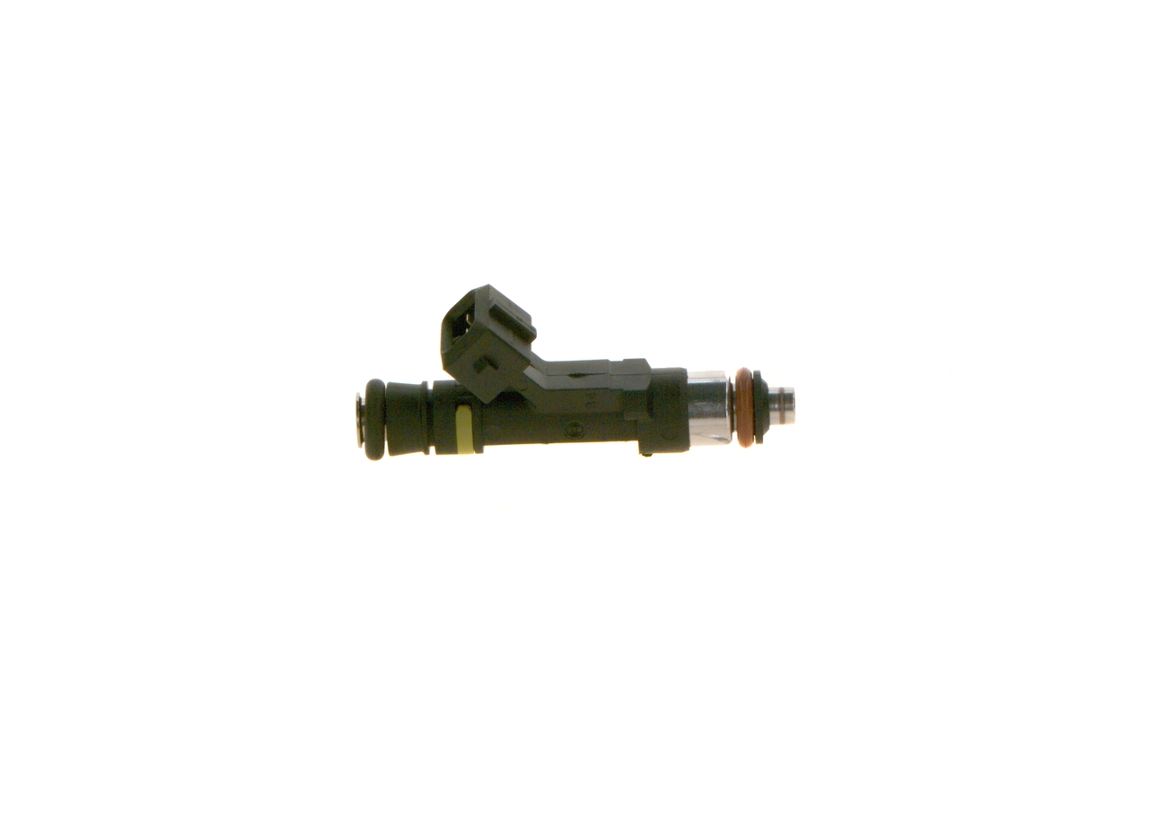 Injector 0 280 158 110