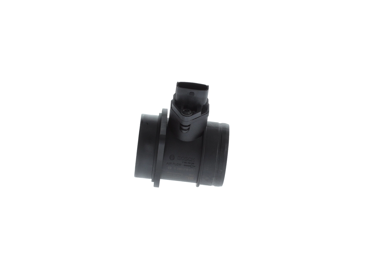 Mass Air Flow Sensor 0 280 218 037