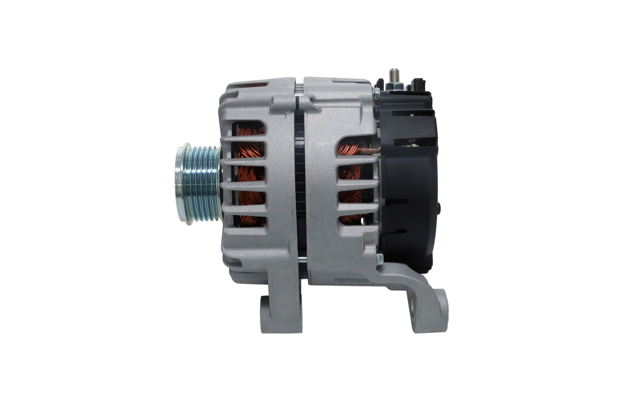 Alternator 1 986 A00 627