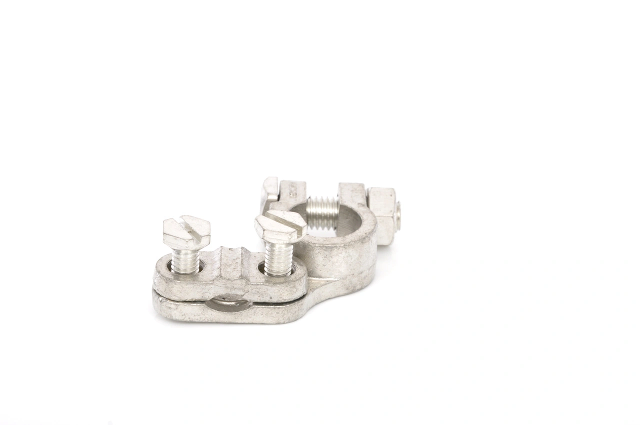 Battery Terminal Clamp 1 901 315 105