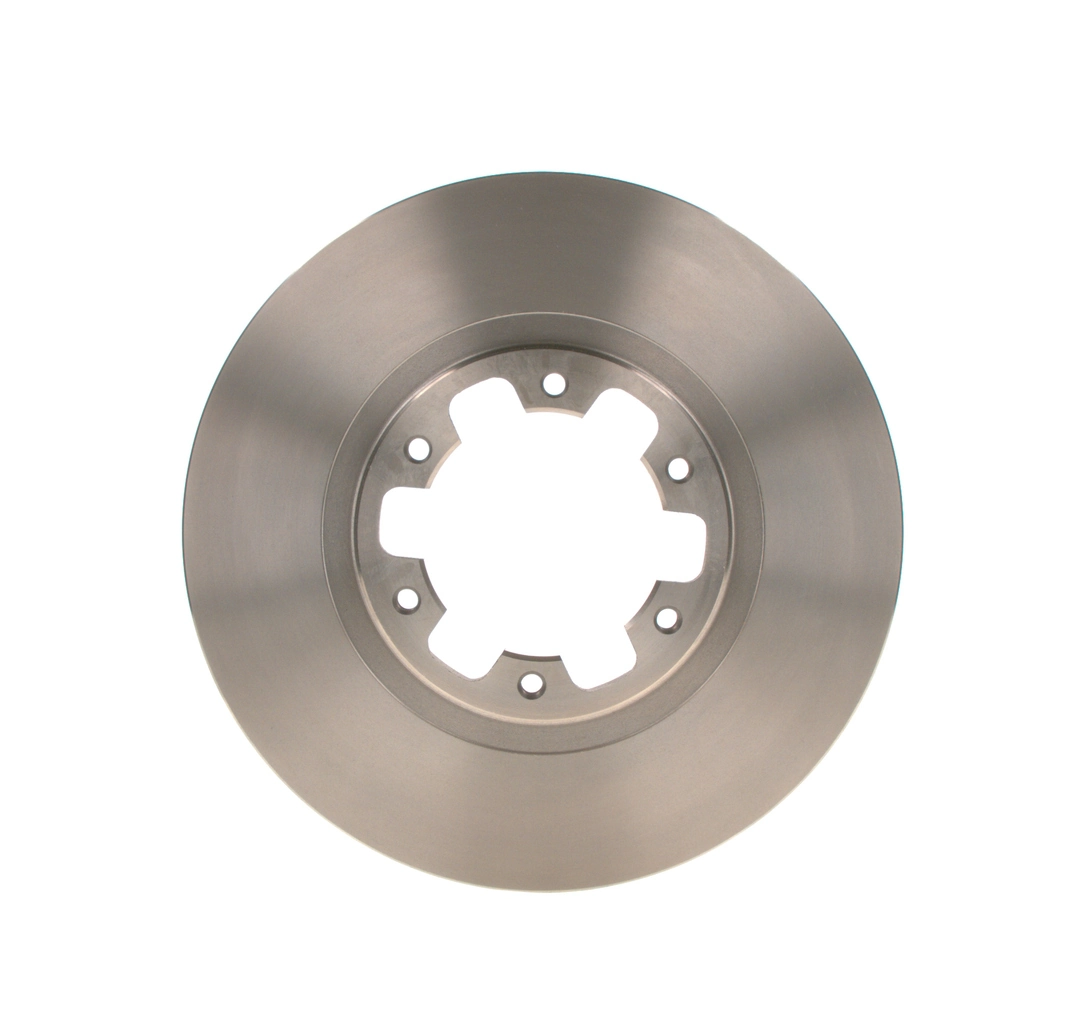 Brake Disc 0 986 479 031