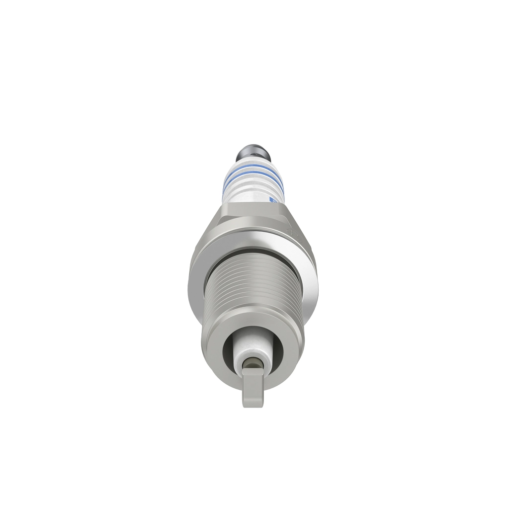 Spark Plug Nickel 0 242 240 659