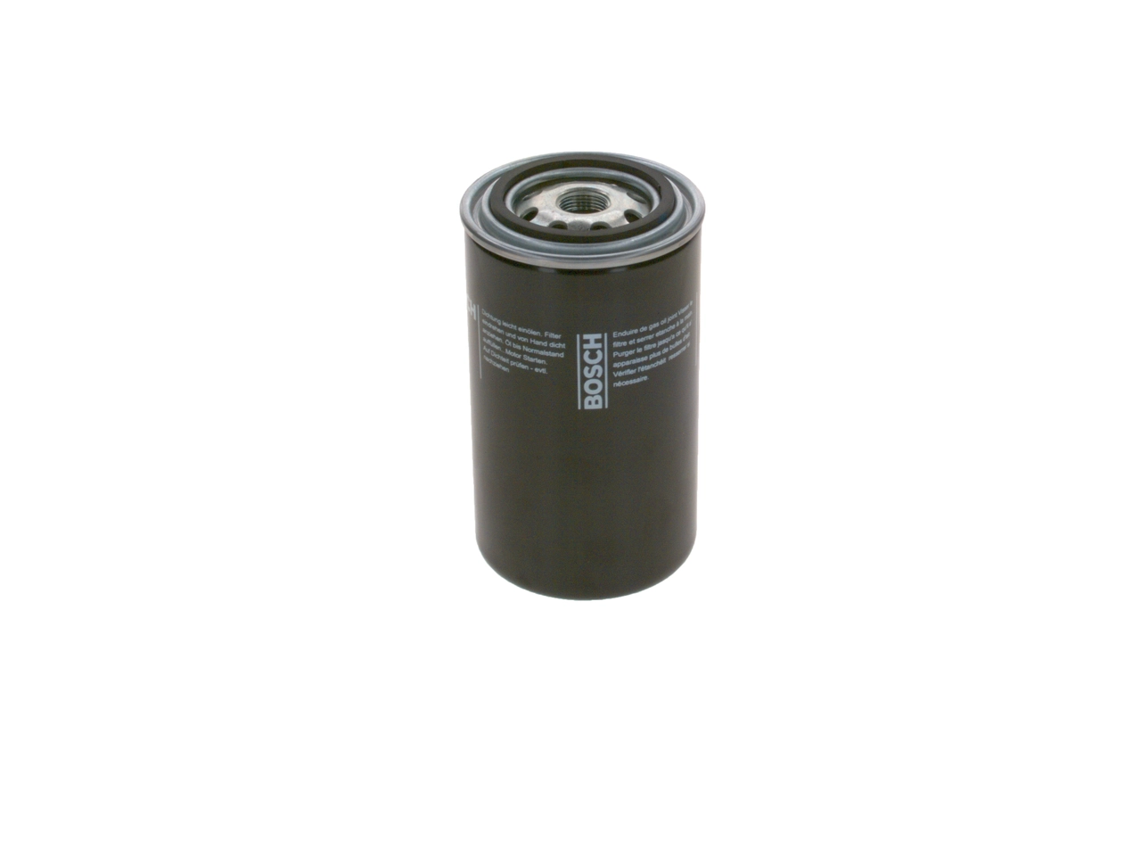 Fuel Filter F 026 402 275