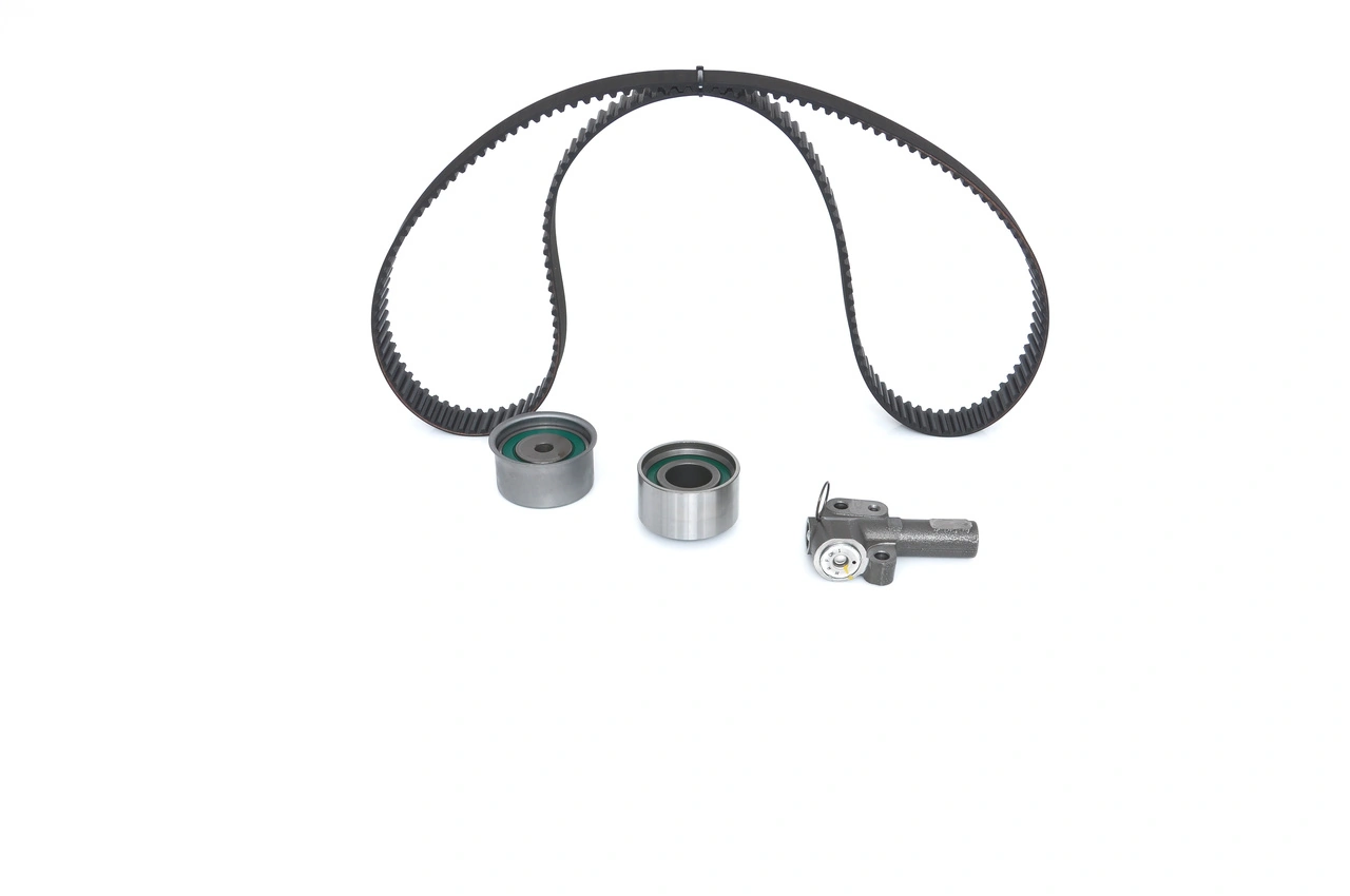 Timing Belt Kit 1 987 946 517