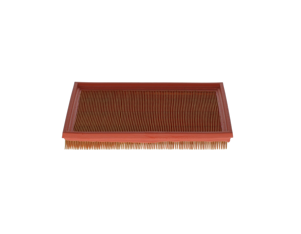 BOSCH F 026 400 574 Air Filter