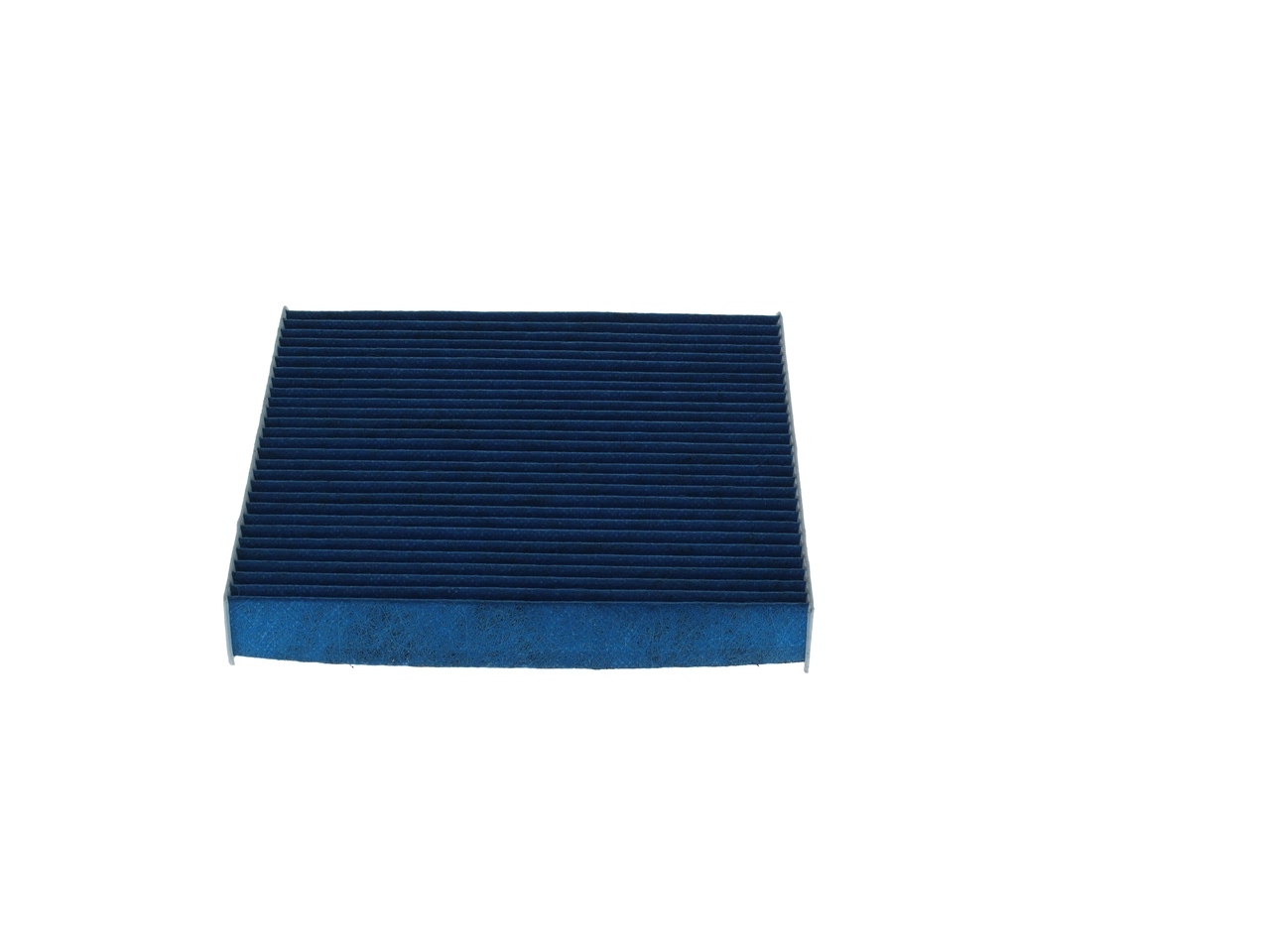 Filter, cabin air FILTER+pro 0 986 628 590