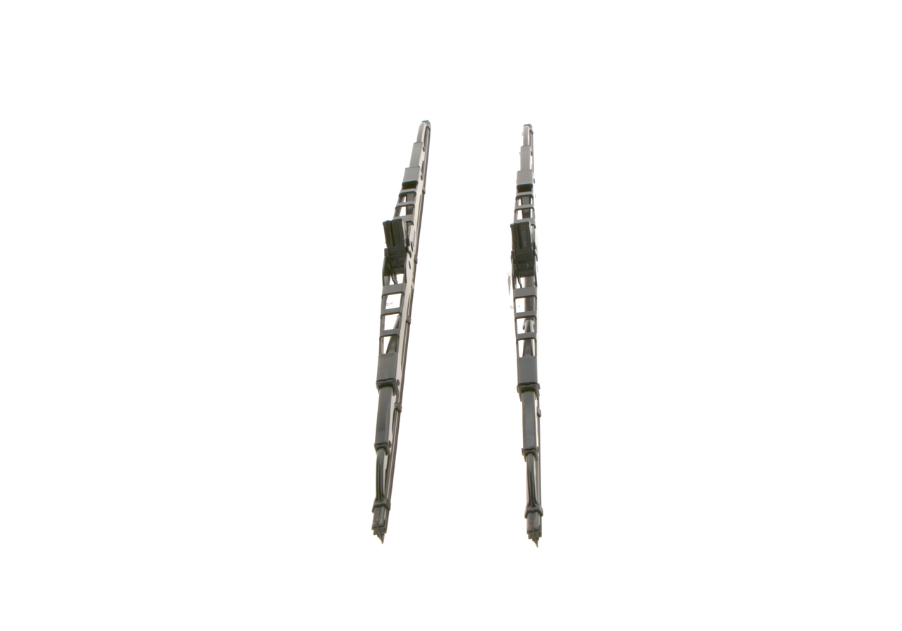 Wiper Blade Twin 3 397 118 505