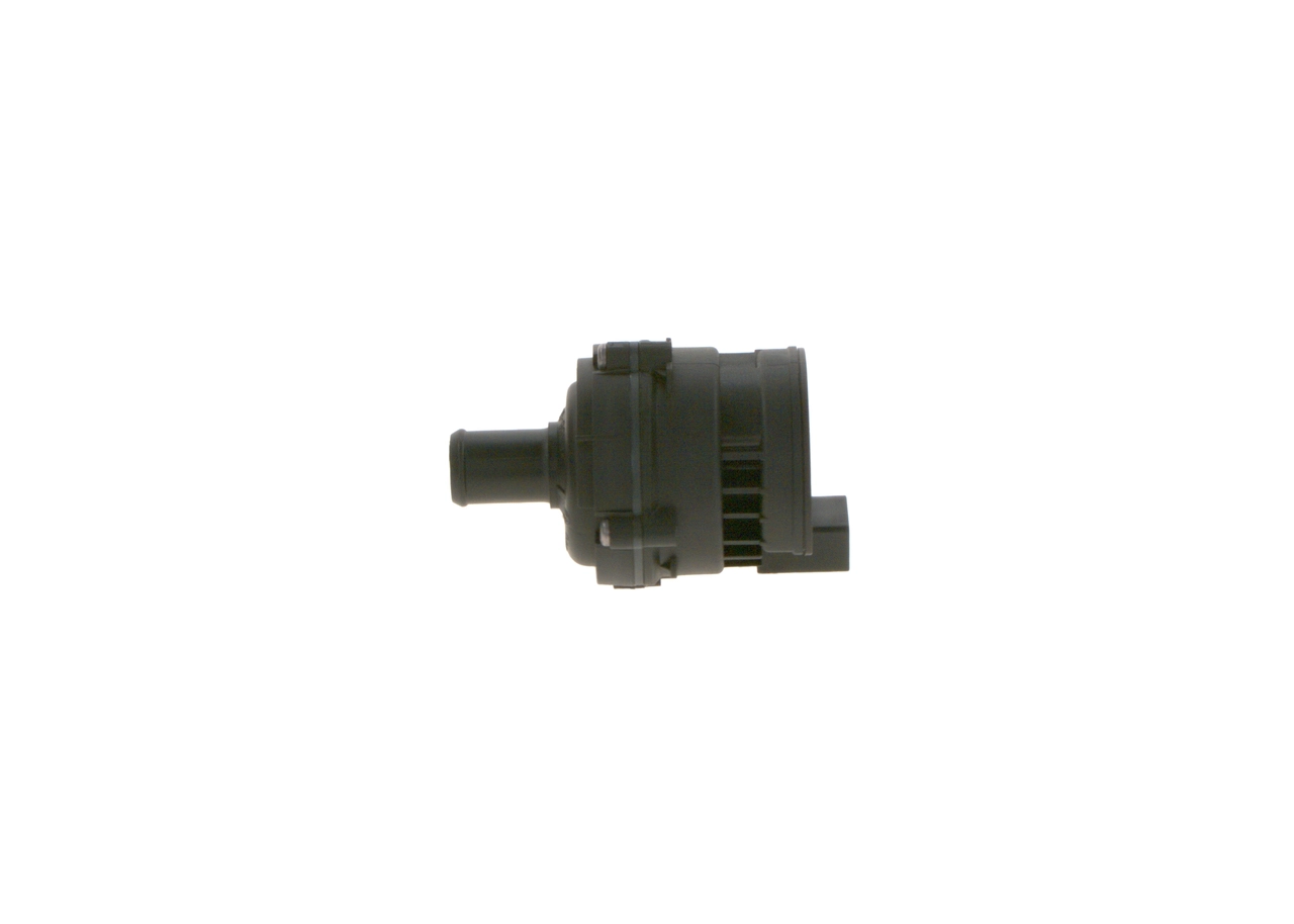 Auxiliary Water Pump (cooling water circuit) 0 392 023 004