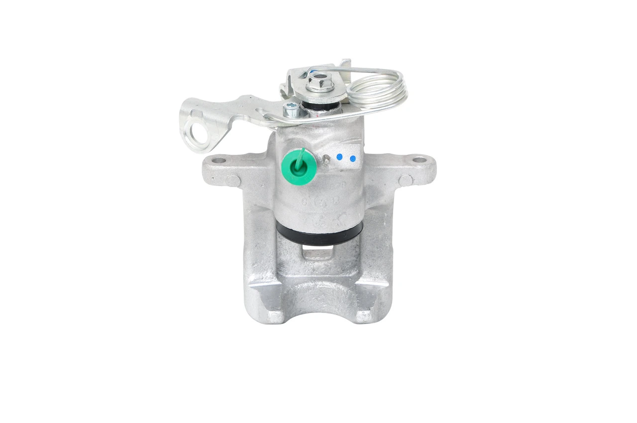 Brake Caliper 0 986 474 831