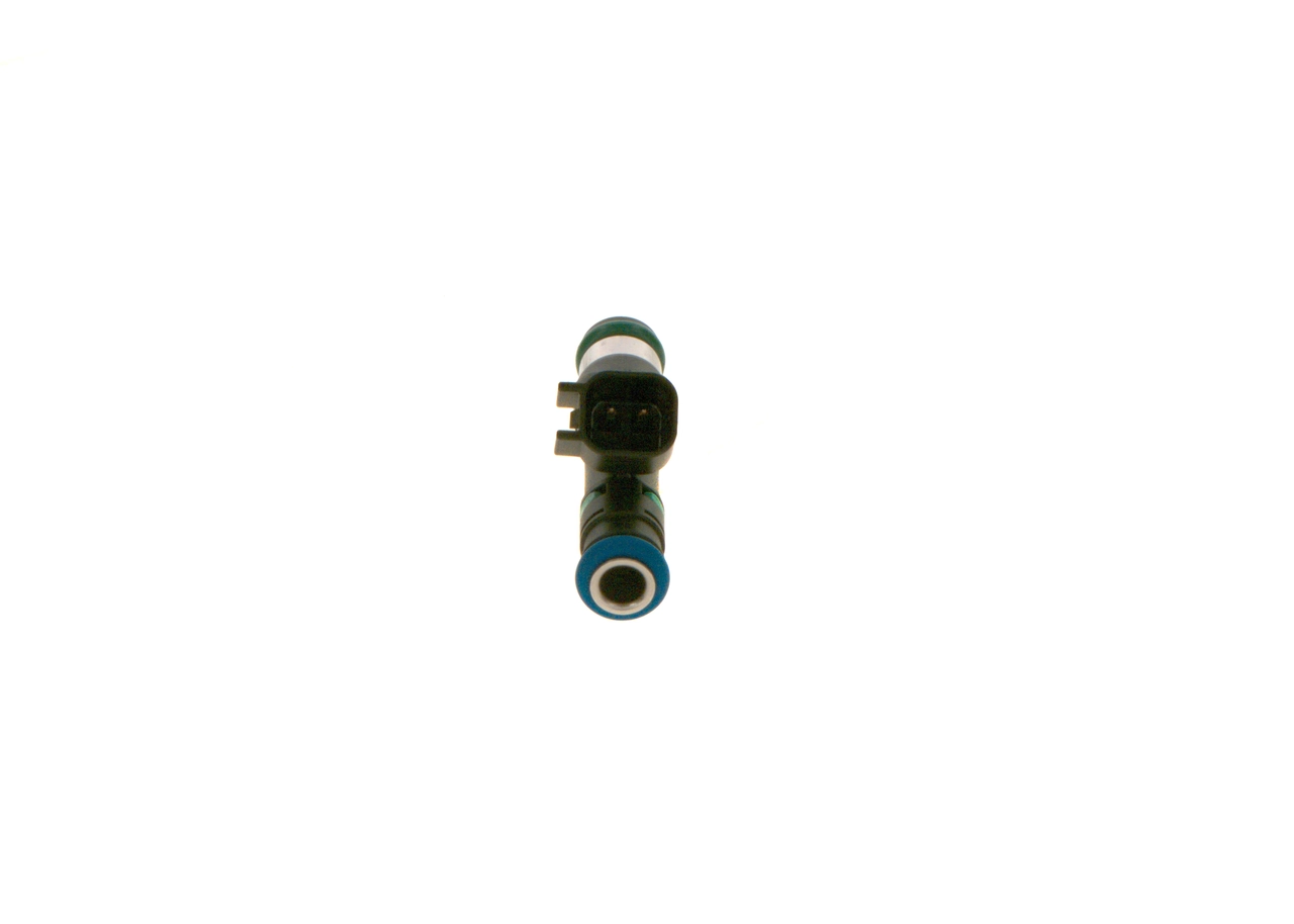 BOSCH 0 280 158 119 Injector