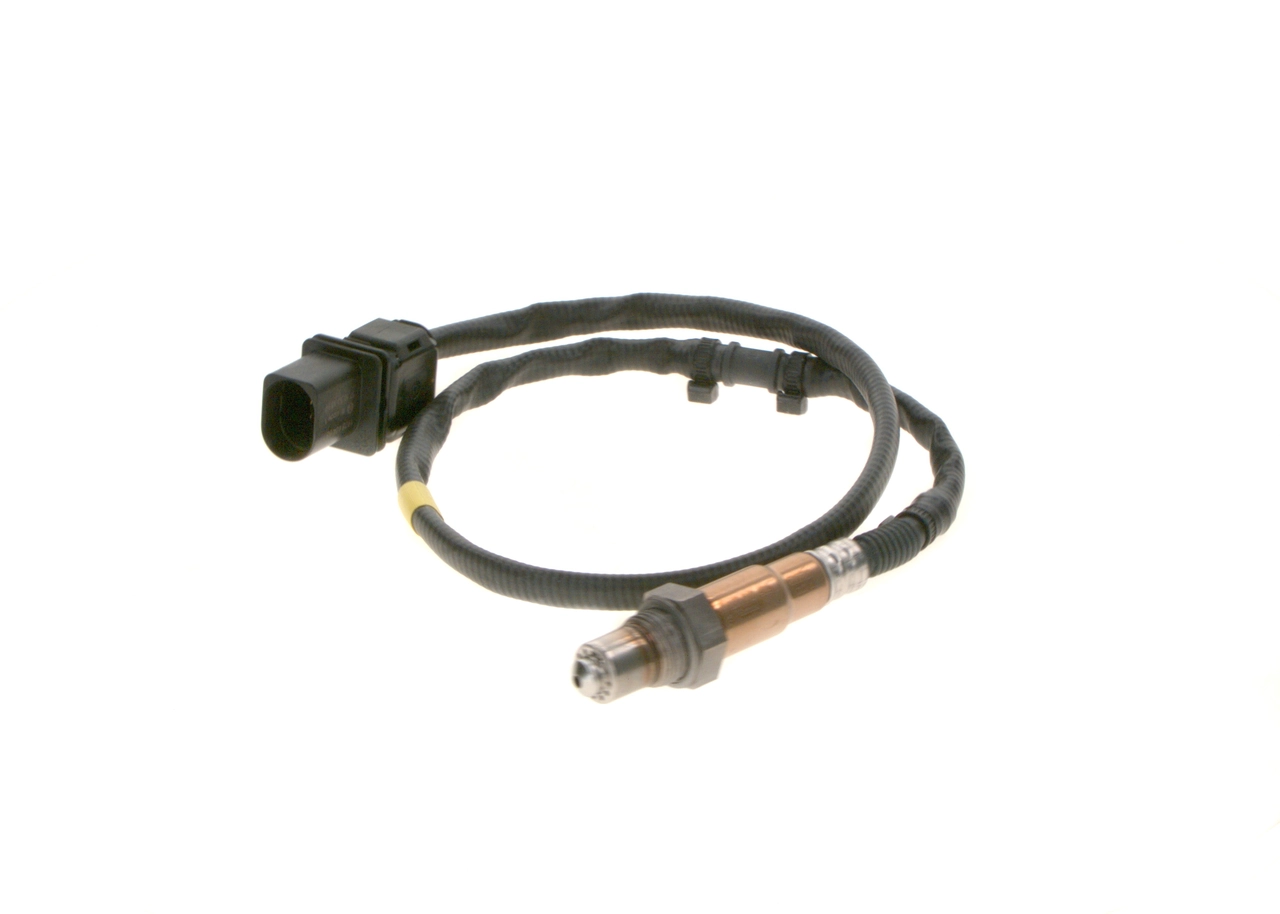 Oxygen Sensor 0 258 017 479