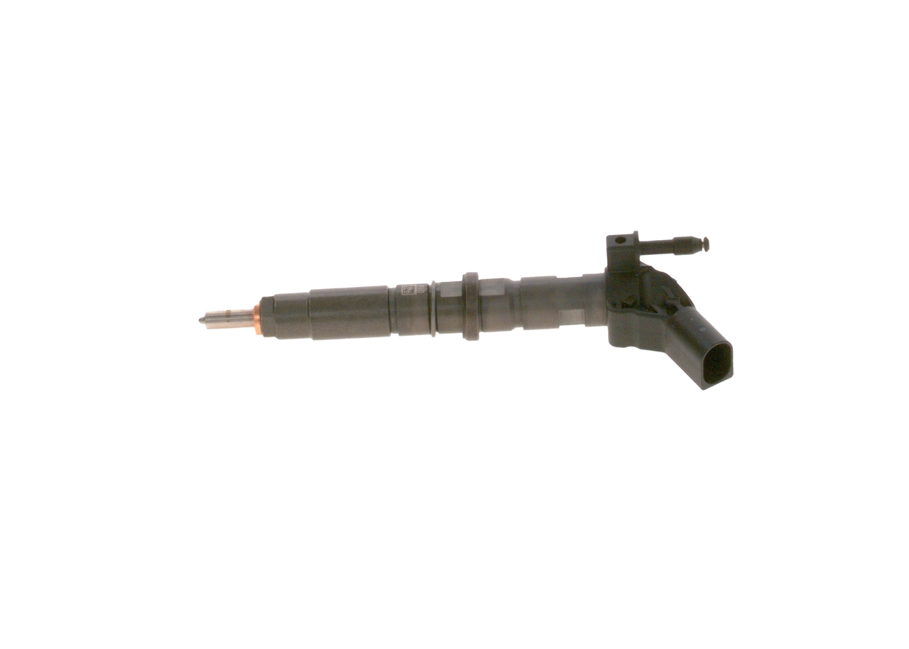 BOSCH 0 986 435 352 Injector Nozzle