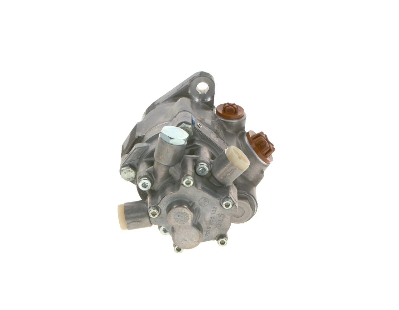 Hydraulic Pump, steering K S00 001 397