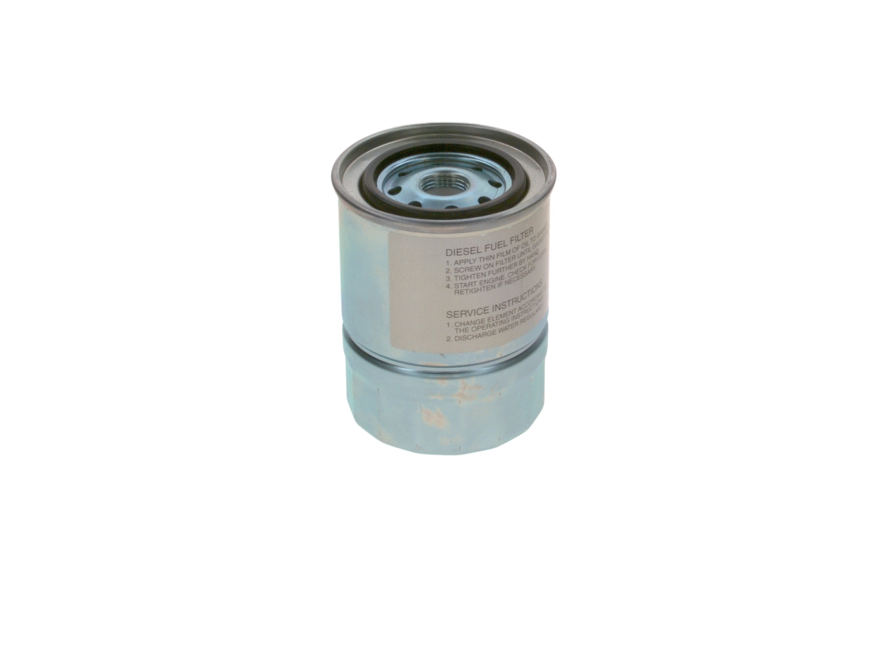 Fuel Filter F 026 402 011