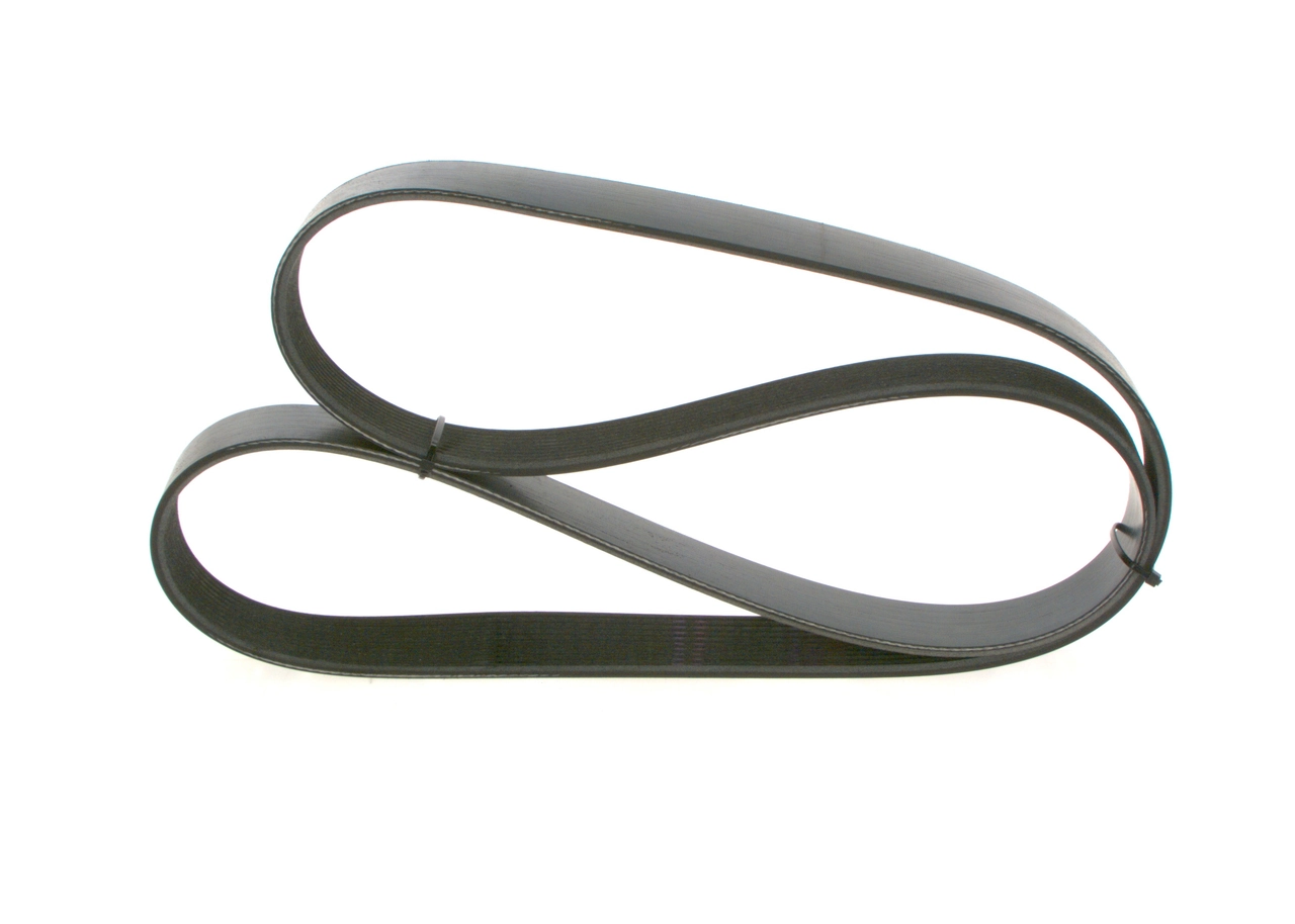 Keilrippenriemen 1 987 945 504