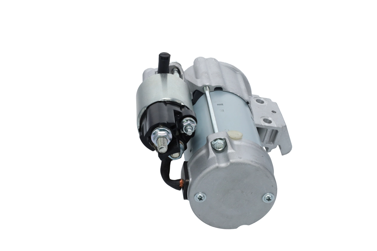 Starter 1 986 S00 612