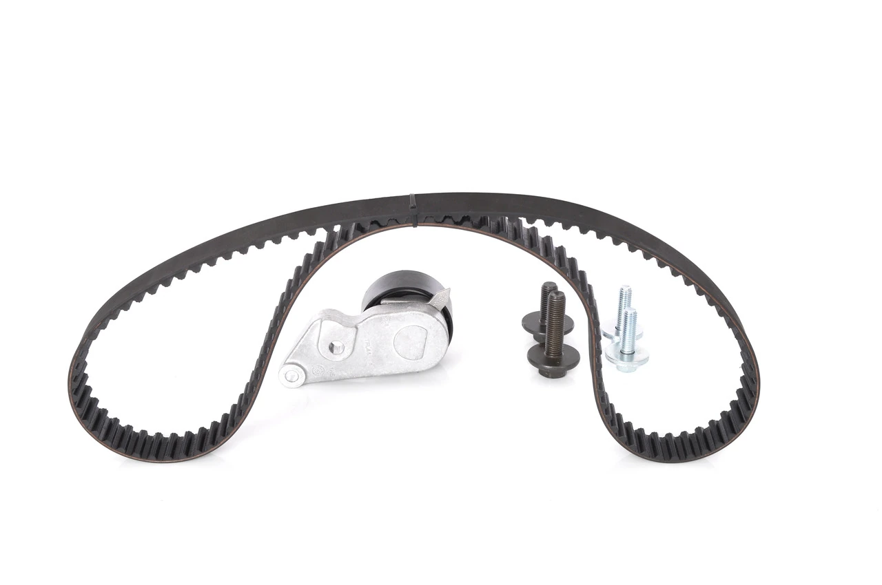Timing Belt Kit 1 987 948 914