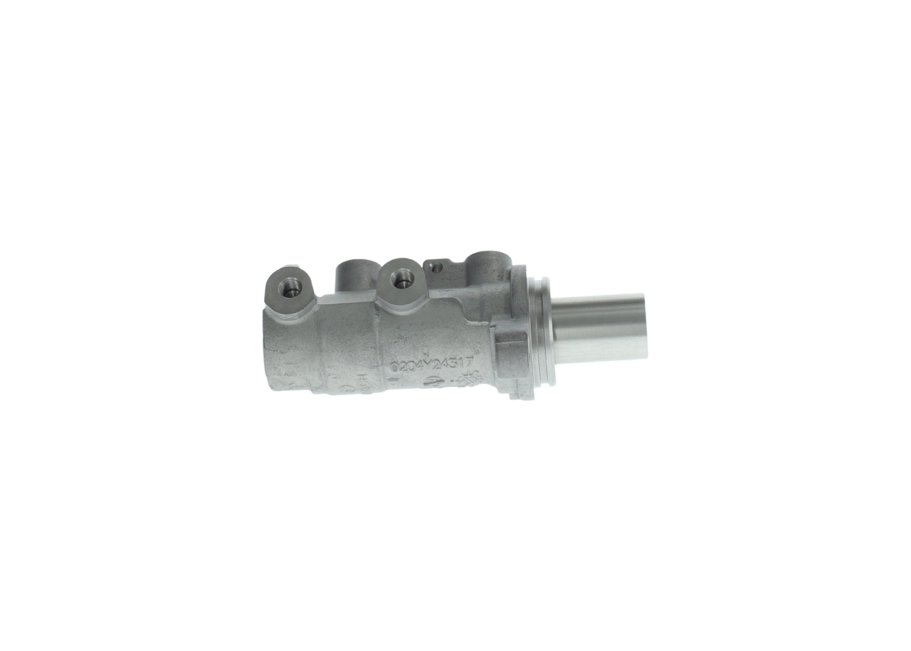Brake Master Cylinder 0 204 123 732