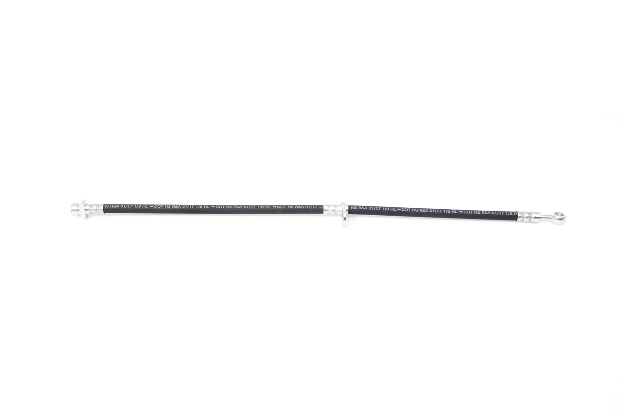 BOSCH 1 987 481 799 Brake Hose