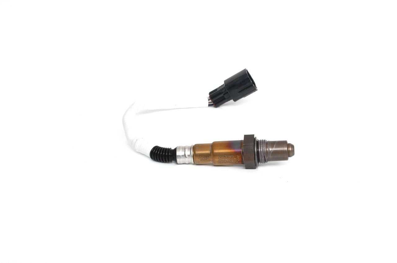 Sonda Lambda 0 258 006 542