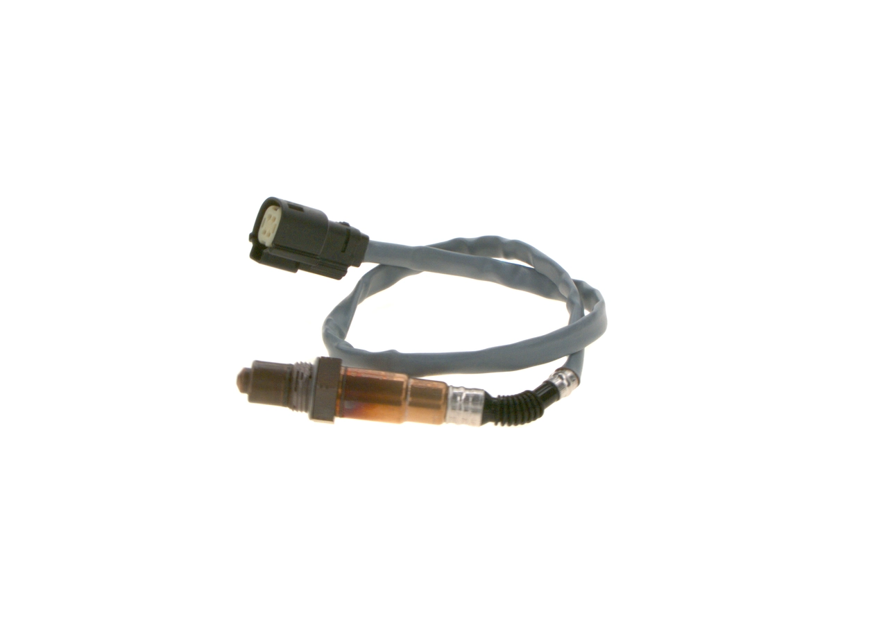 BOSCH 0 258 010 333 Lambda Sensor