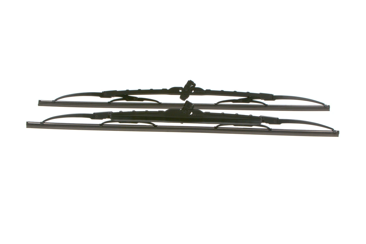 Wiper Blade Twin 3 397 118 421